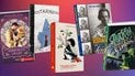 5 нових книжок, які не можна пропустити