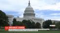 В Белом доме отказались сотрудничать в деле об импичменте Трампу
