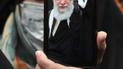Верховний лідер Ірану помилував "десятки тисяч" ув'язнених, але від кари смерті це не врятує
