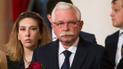 “Люди гинуть безглуздо”: російській генерал та ексвіцепрезидент РФ різко “наїхав” на Шойгу (відео)
