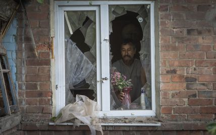 Скільки біженців з України зареєстровано в Європі: в ООН порахували
