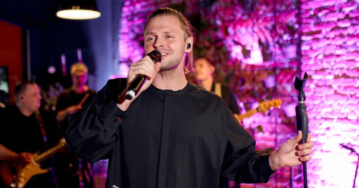 CHEEV/Прессслужба