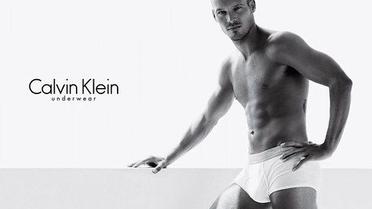 пародія на Calvin Klein_4 / © Calvin Klein