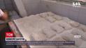 Новости мира: во французской столице состоится конкурс на лучший багет