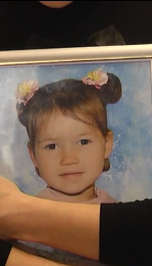 На Закарпатті п'ятирічна дівчинка померла від кору