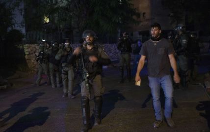 Ізраїль обстріляли з території Лівану: яка ситуація на Близькому Сході