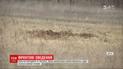 Оккупанты резко усилили огонь на передовой