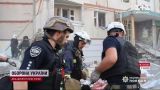 Харьков после удара! 15-й час ищут пропавших жителей многоэтажки