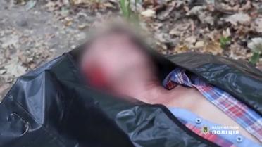 Дружина замовила вбивство чоловіка, щоб не ділити з ним майно