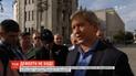 Несмотря на тревожные слухи, сотрудничество Украины с МВФ продолжается - Данилюк