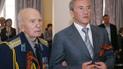 Луценко заявив про активізацію старих кримінальних справ проти Черновецького-старшого