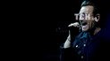 Лідер U2 повністю втратив голос під час концерту у Берліні