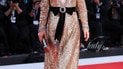 Наталі Портман на прем'єрі фільму "Vox Lux"