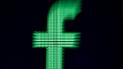 В Facebook признались, что медленно отреагировали на вмешательство РФ в выборы США