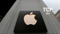 Безпілотник Apple звинуватили в помилці програмного забезпечення