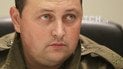 У "ДНР" почали боротьбу за владу: нового ватажка "республіки" назвали "незаконним"
