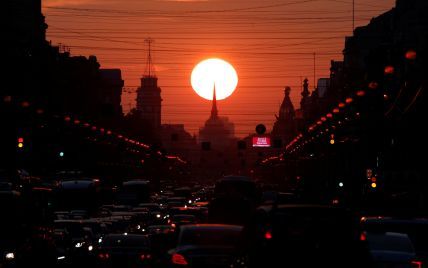 Британия готова отключить Москву от электроэнергии в ответ на агрессию РФ - СМИ
