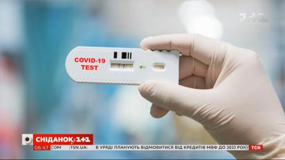 Коронавирус бессимптомно: сколько больных не знают, что переносят болезнь