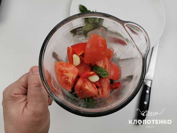  / © klopotenko.com