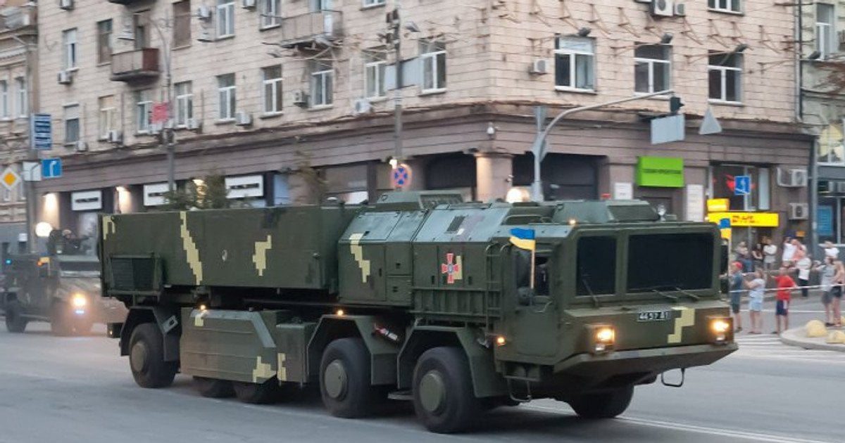 «Сапсан»