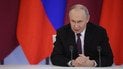Есть ли у Путина силы воевать следующие 20 лет: экспертное мнение