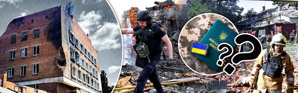 Как в Украине продолжат мобилизацию после ударов по ТЦК: в ВСУ рассказали о "горьком опыте"