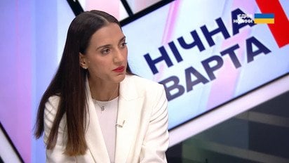 Пантеон героїв: чому це страшний сон для Кремля і хто насправді спочиває в українській землі