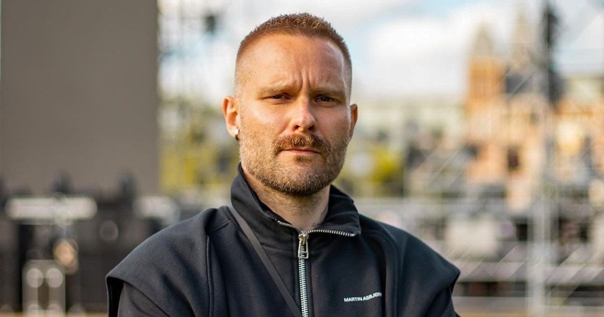 Володимир Завадюк