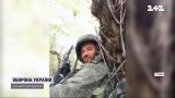"Мобикам" РФ выдают ржавое оружие и тампоны вместо кровоостанавливающих