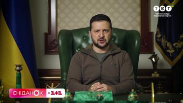 Заява Генсека НАТО та вирішальне засідання суду в справі літака МН-17 – новини на ранок 17 листопада