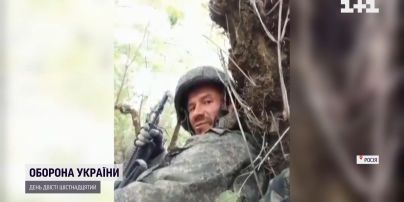 "Мобикам" РФ выдают ржавое оружие и тампоны вместо кровоостанавливающих