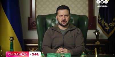 Заява Генсека НАТО та вирішальне засідання суду в справі літака МН-17 – новини на ранок 17 листопада