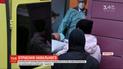 Навального в состоянии комы перевезли в берлинский госпиталь