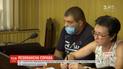 У Миколаєві колишньому ювенальному інспектору висунули підозри у зґвалтуванні