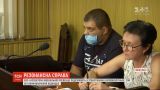 У Миколаєві колишньому ювенальному інспектору висунули підозри у зґвалтуванні