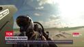НАТО учит украинских пилотов оперировать F-16: а когда уже передадут самолеты