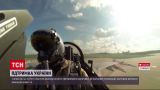 НАТО навчає українських пілотів оперувати F-16: а коли вже передадуть літаки
