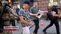 Затримали одіозного військкома з Одеси: отримував на 8 мільйонів більше за свою зарплатню