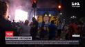 Церемония прощания с Марадоной будет проходить в президентской резиденции в Буэнос-Айресе