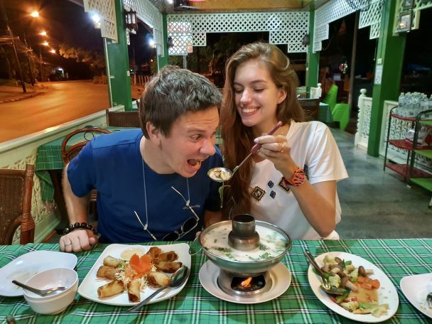  / © пресс-служба канала "1+1"