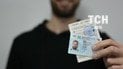 В ЕС вступили в силу новые правила относительно украинских водительских удостоверений для беженцев