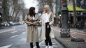 Модный тренч: какой выбрать, с чем носить, новинки сезона