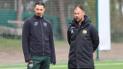 twitter.com/Hammarbyfotboll