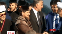 Рамзан Кадыров заявил, что хочет в отставку