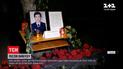 Новости Украины: теракт в Днепре унес жизни двух человек - ни одной версии причины не озвучено