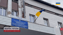 У Рівному жінка народила двійнят із різницею в три доби.