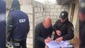 Сотворил себе из Путина кумира! Промосковский поп «доправился» до двух уголовных дел!
