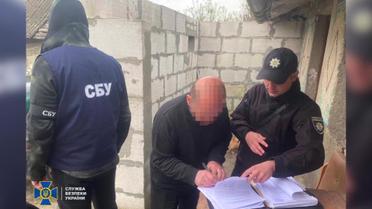 Сотворил себе из Путина кумира! Промосковский поп «доправился» до двух уголовных дел!