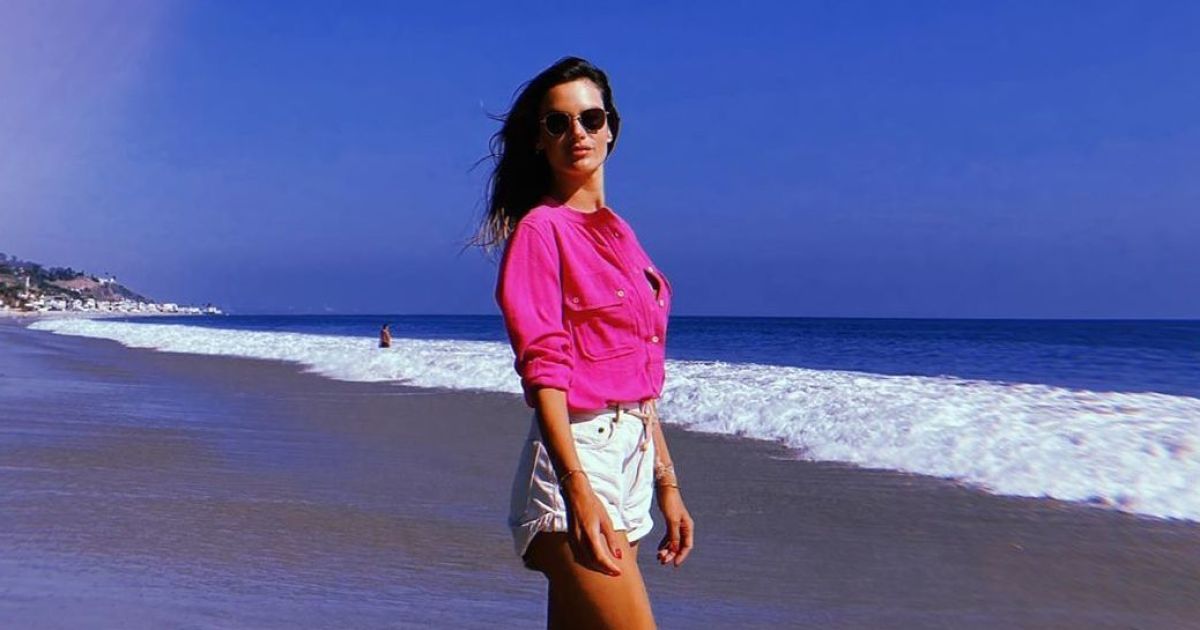 Алессандра Амбросіо