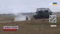 У 19 років отримав "ключі" від своєї першої БМП! Бойові машини піхоти рятують життя на передовій!